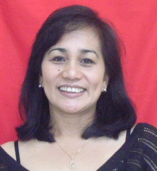 Dr. Nehema K. Misola