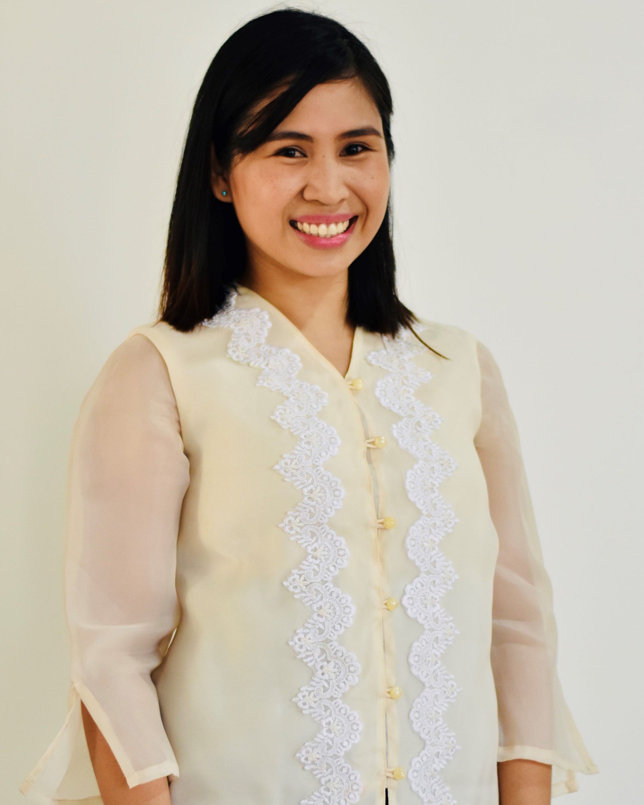 Emmie Jan E. Palmani, Ma.Ed.
