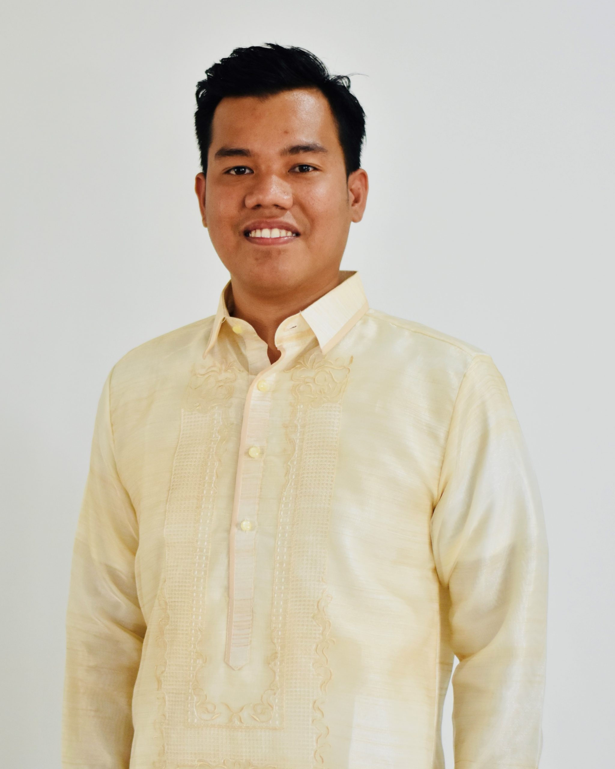 Joseph P. Sabayle, Lpt