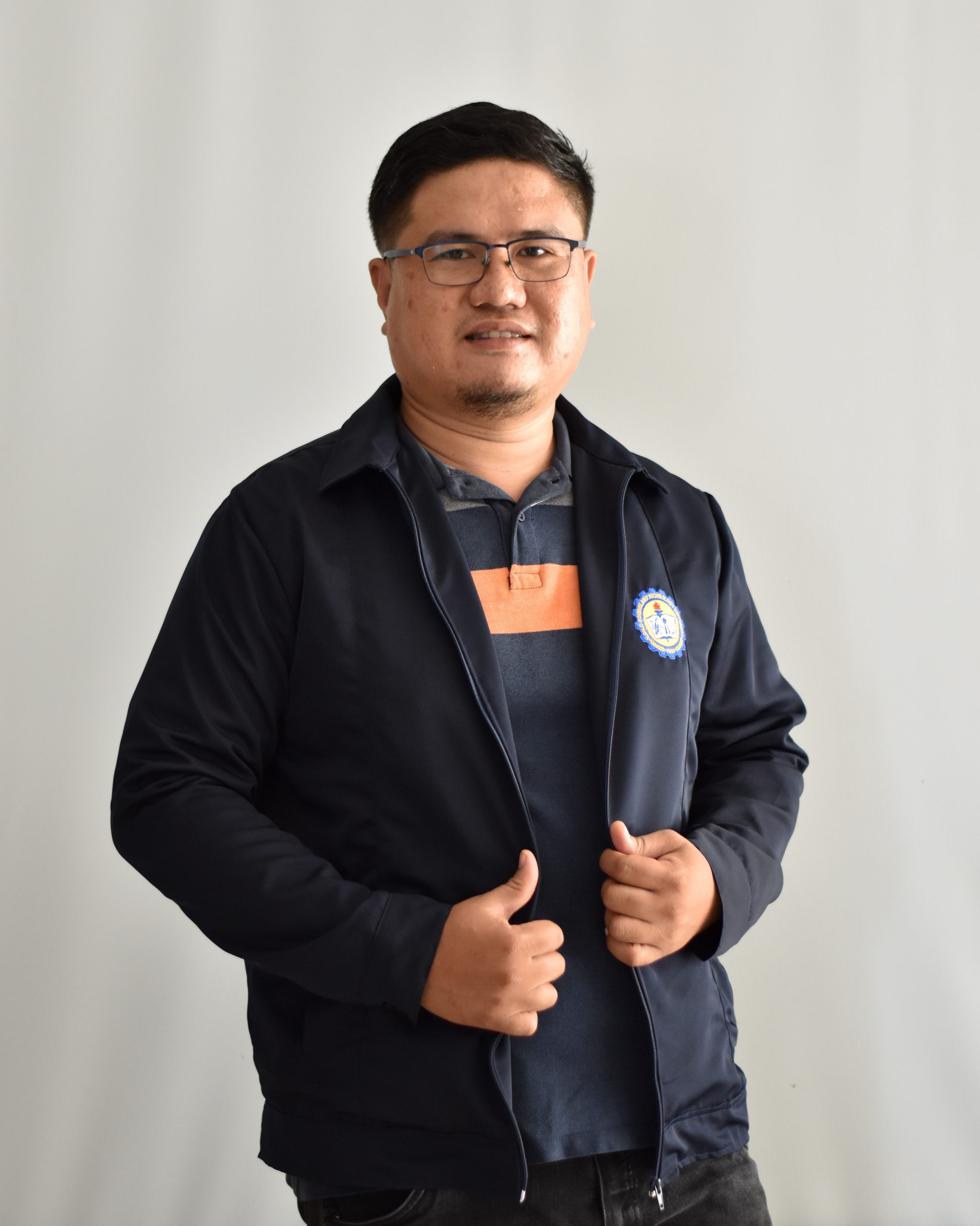 Ar. Kent A. Capindo