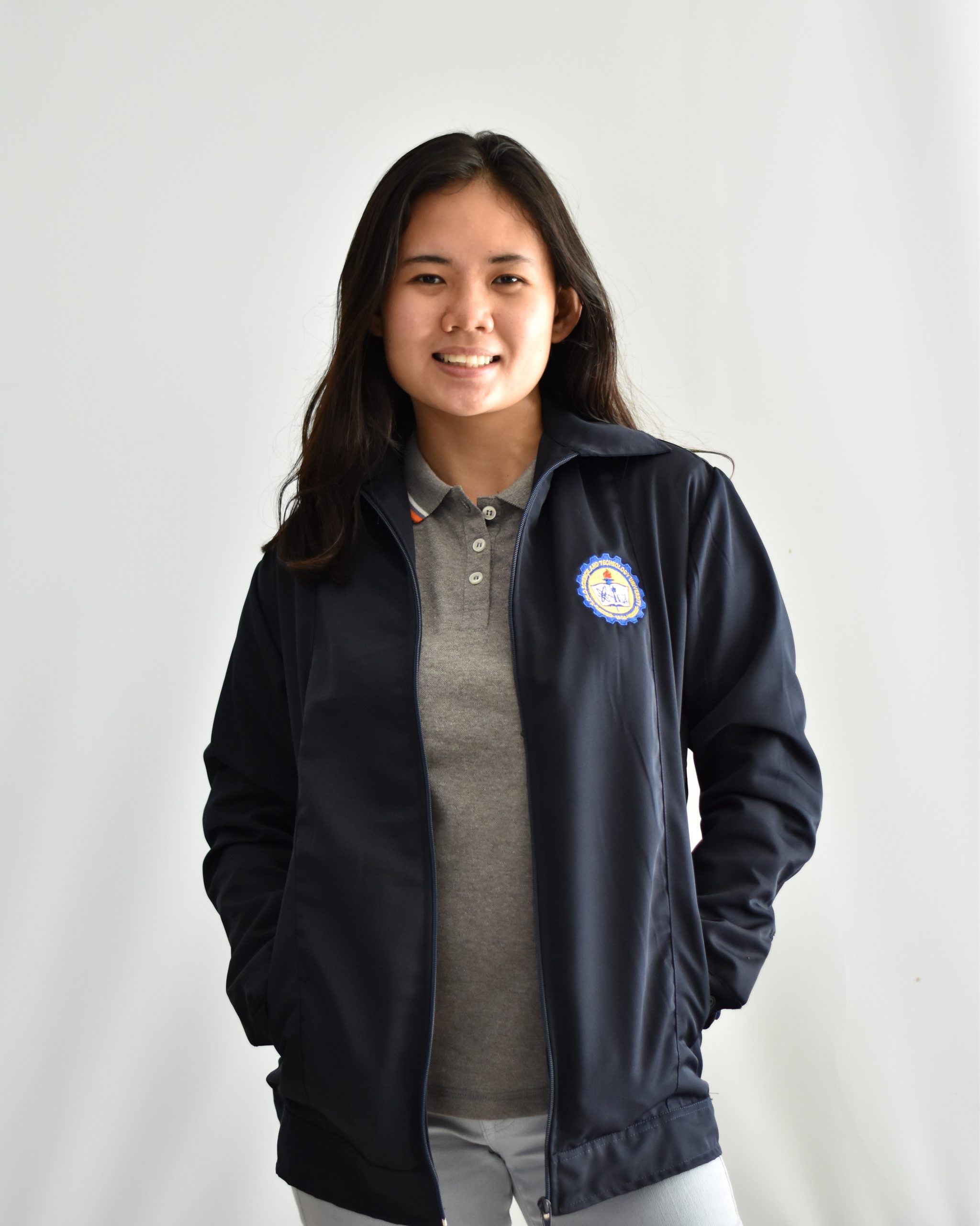 Engr. Liza May Albancia