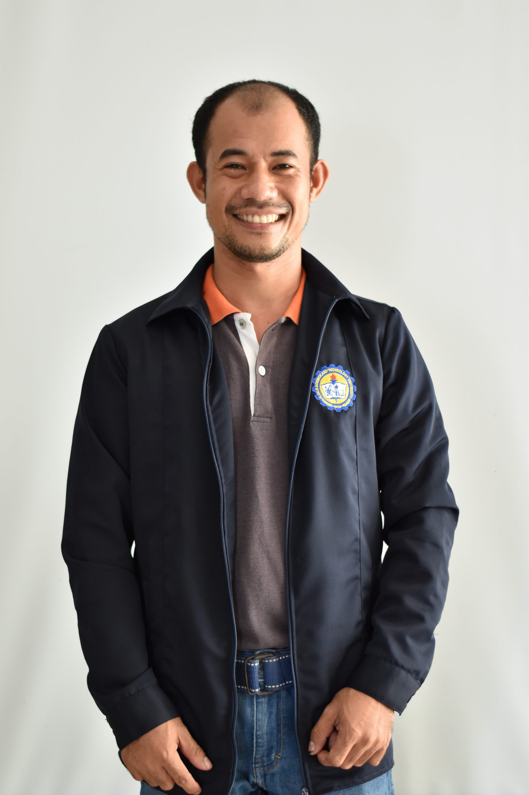 Julie Mar Acayang