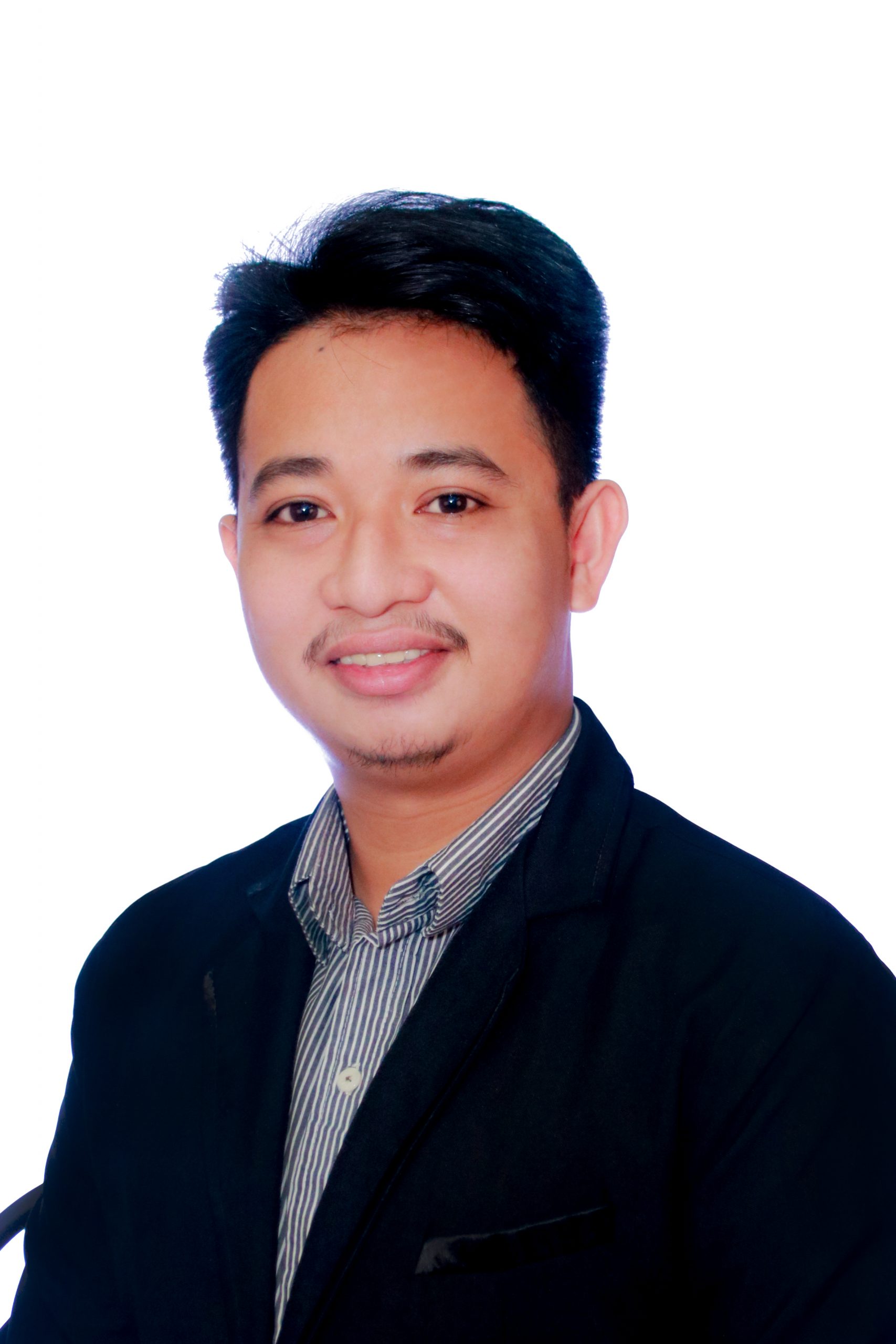 Adrada, Darene Noel G.