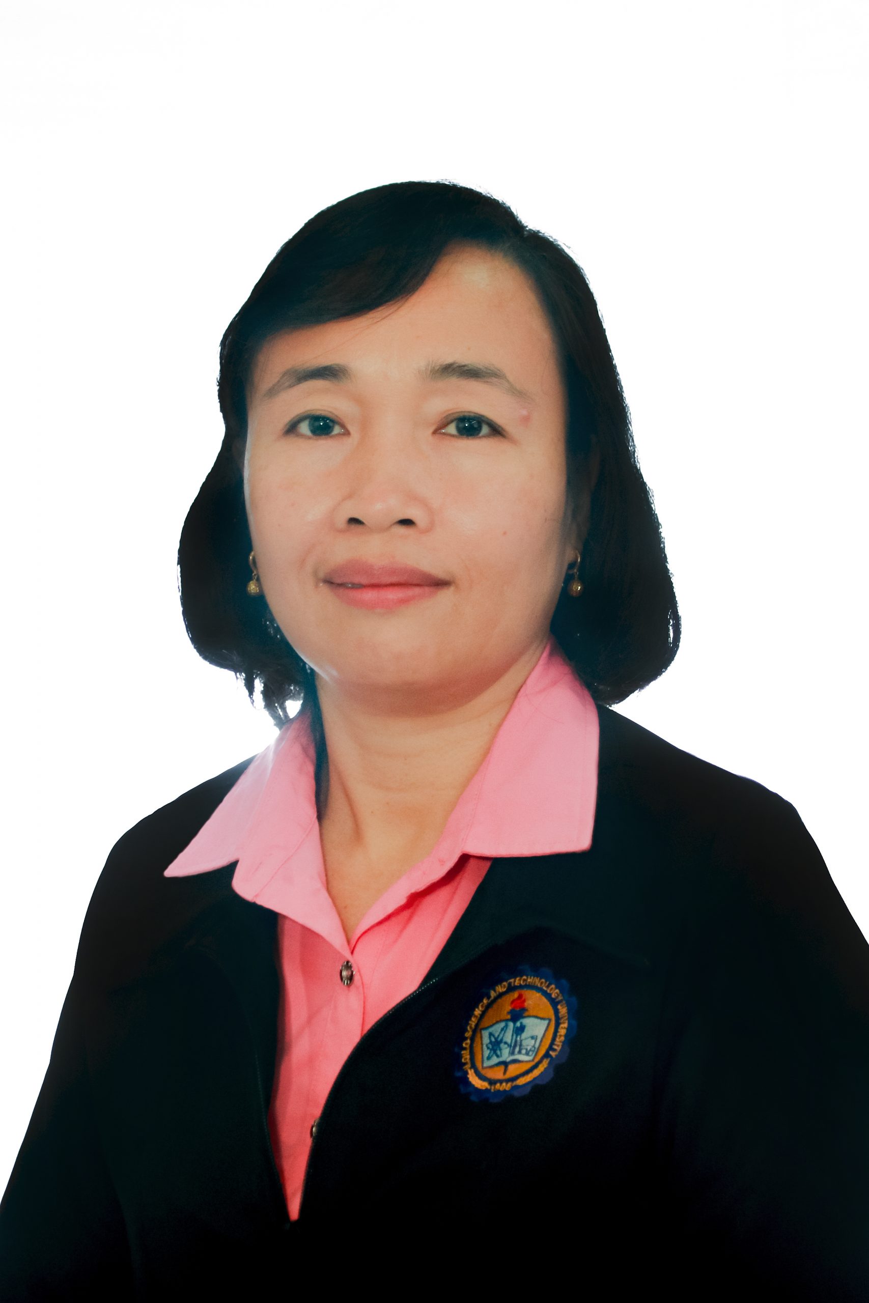 Anacan, Arlene S.
