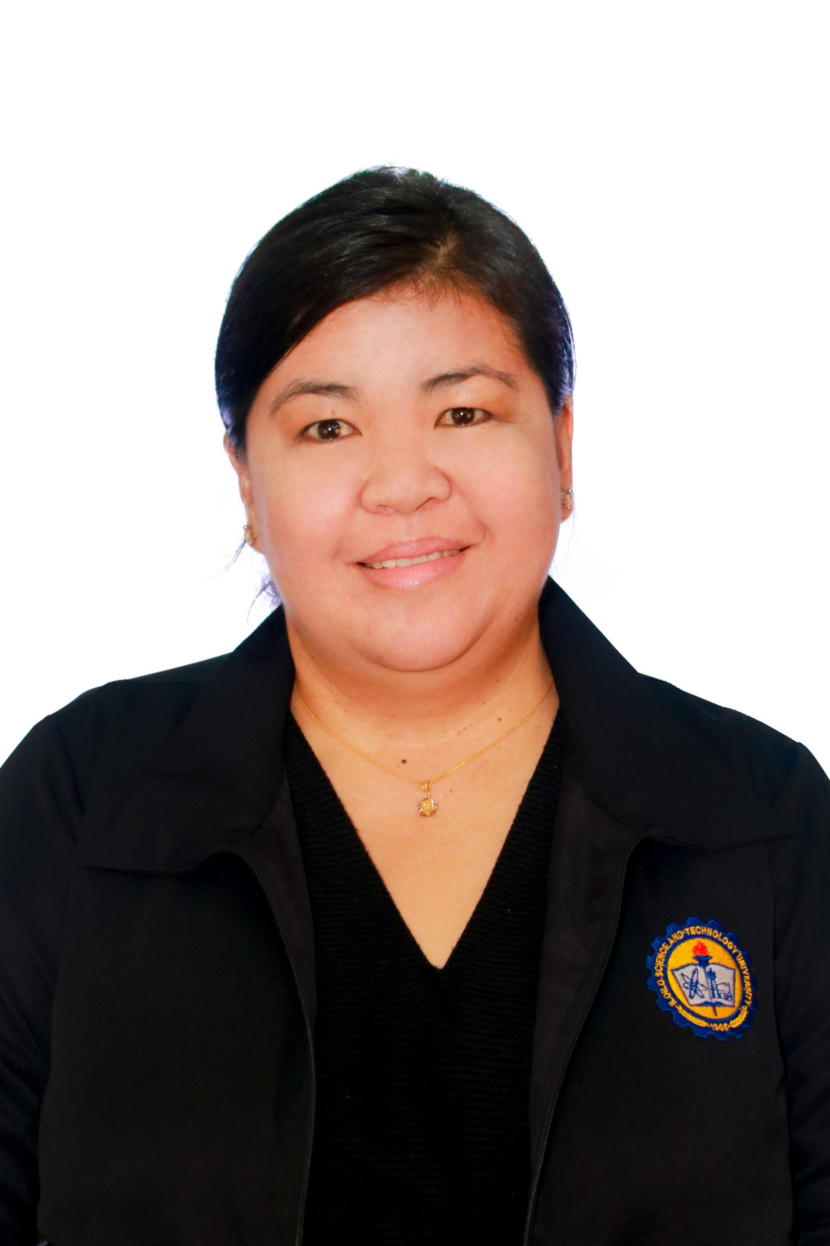 Barredo, Cherry Pink D.