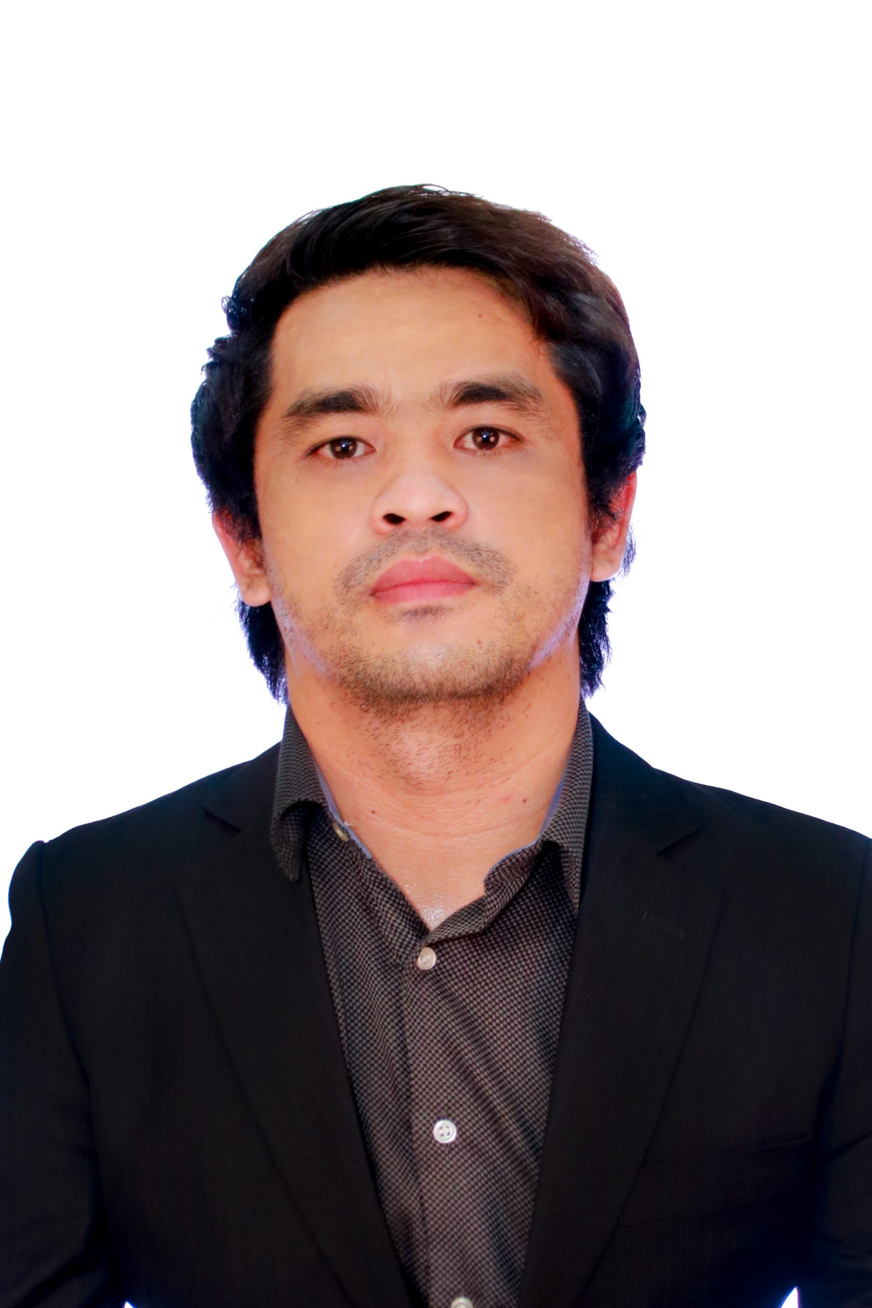 Casela, Jose Abrian D.