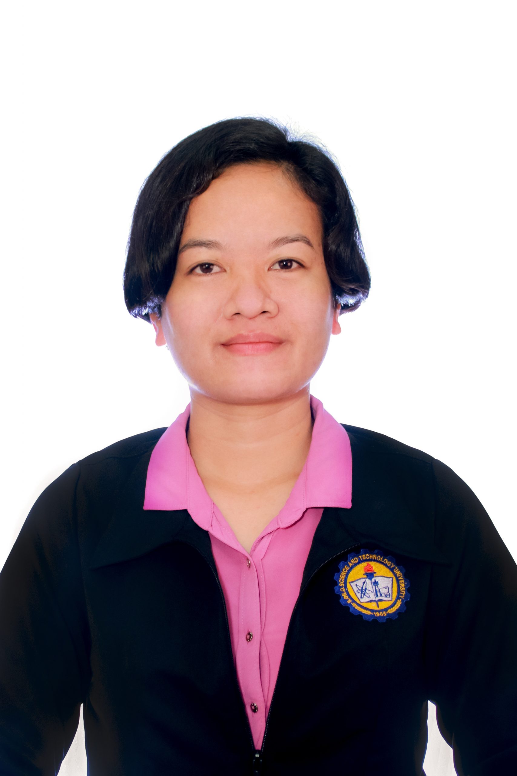 Celindro, Doly Joy C.