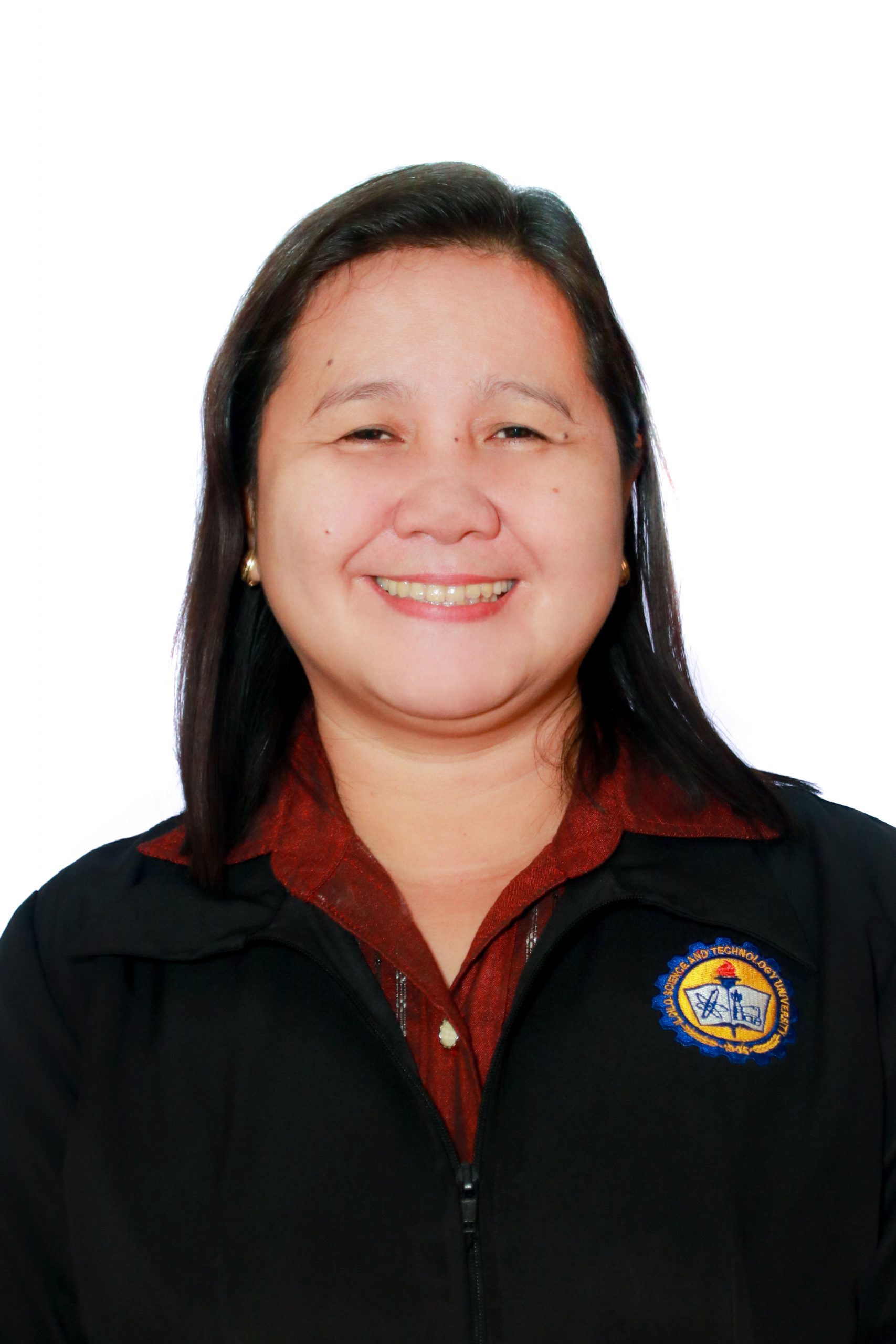 Doctora, Remia L.