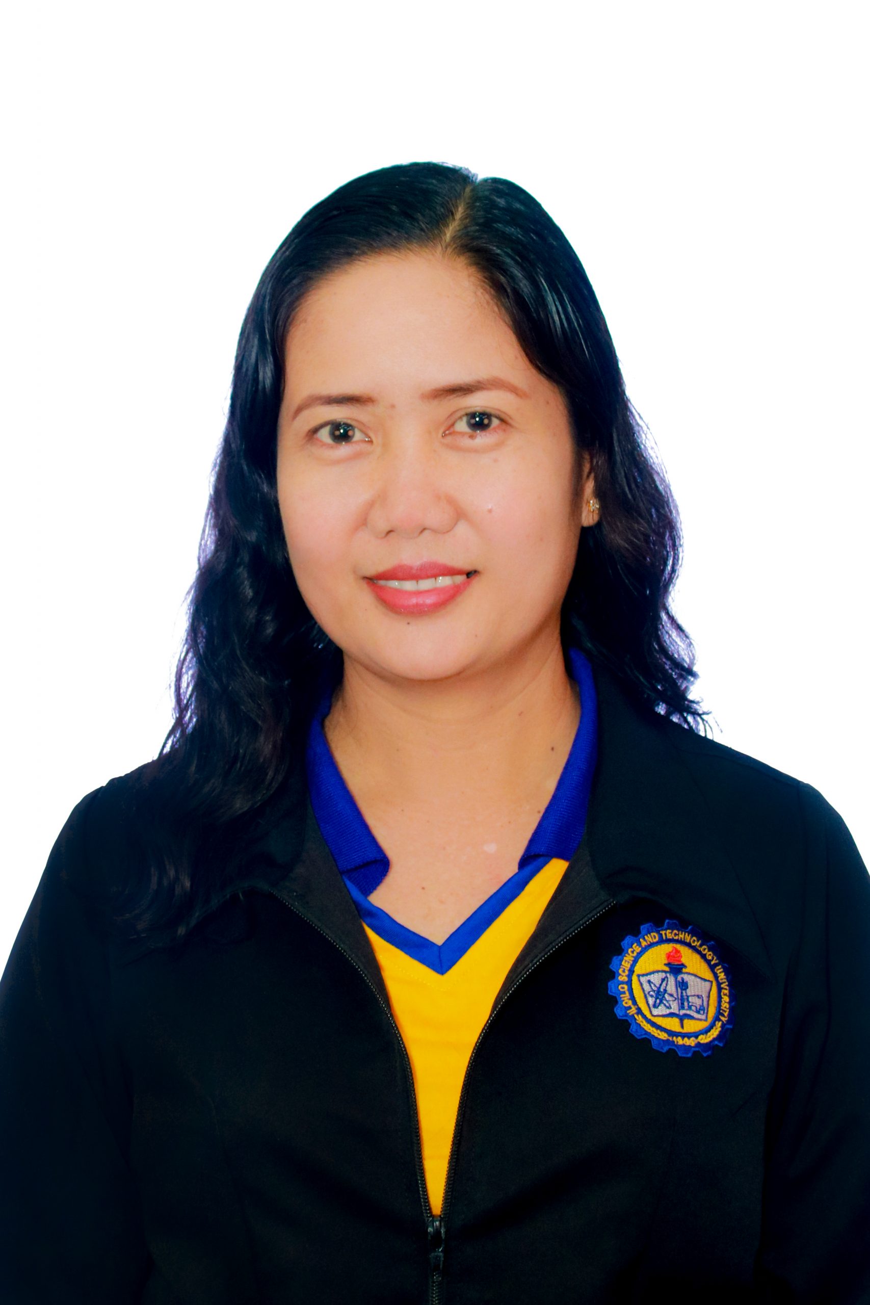 Favila, Mary Lyn B.
