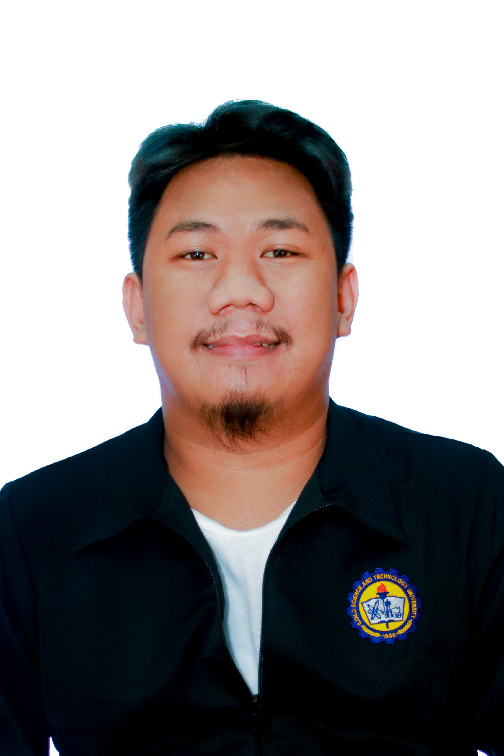 Celiz Andre C. Gallego