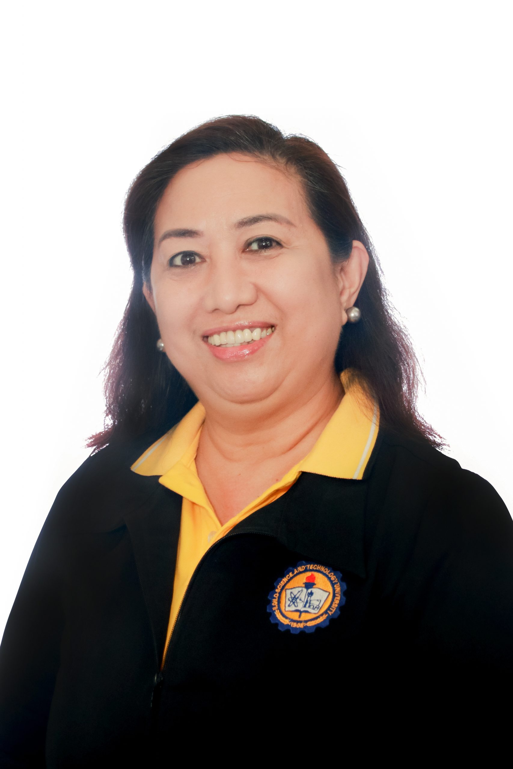 Hortillosa, Arlene D.