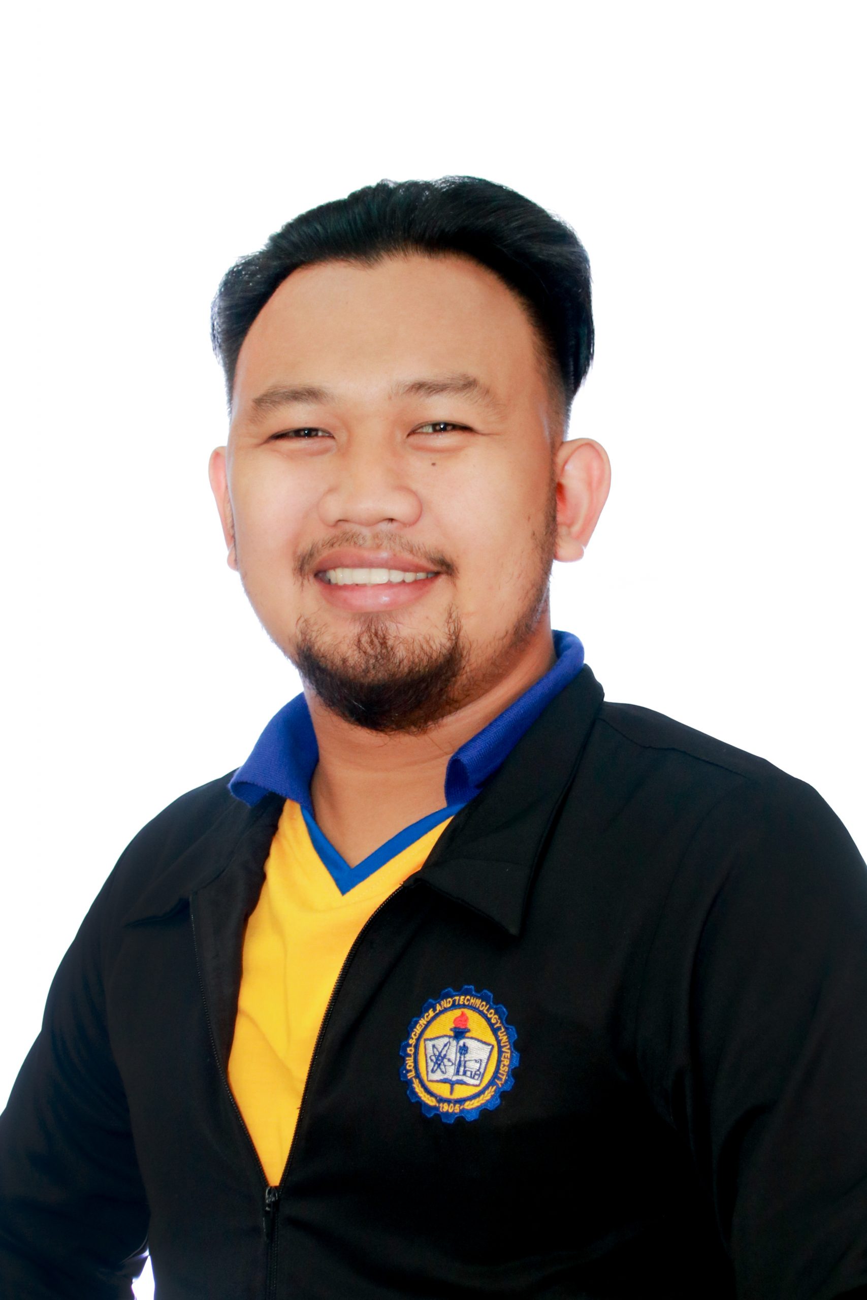 Jaleco, Dave S.