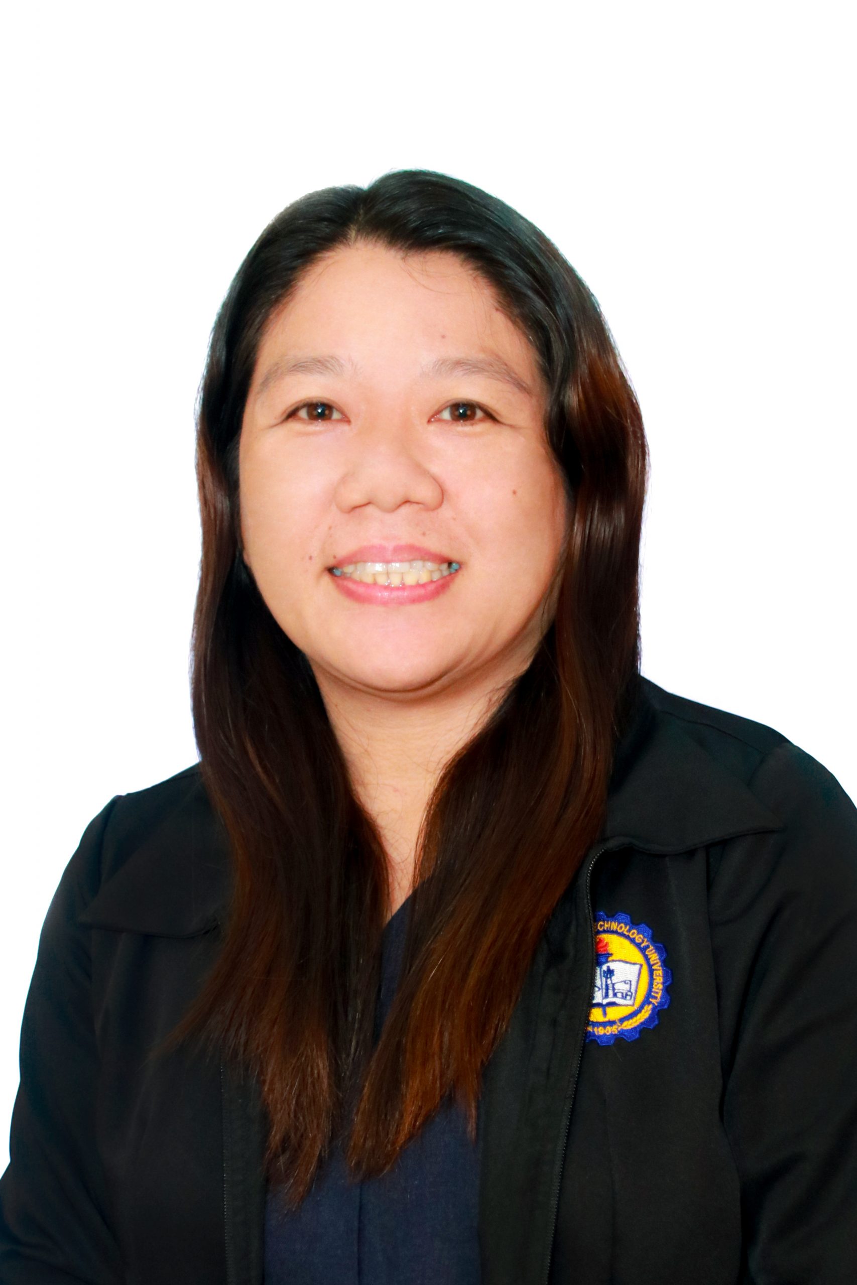 Jamile, Joyce F.