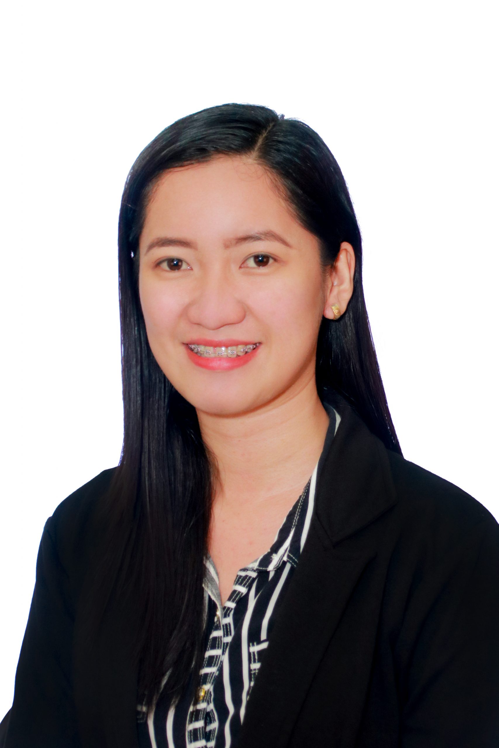 Lebrilla, Frezel Jade C.