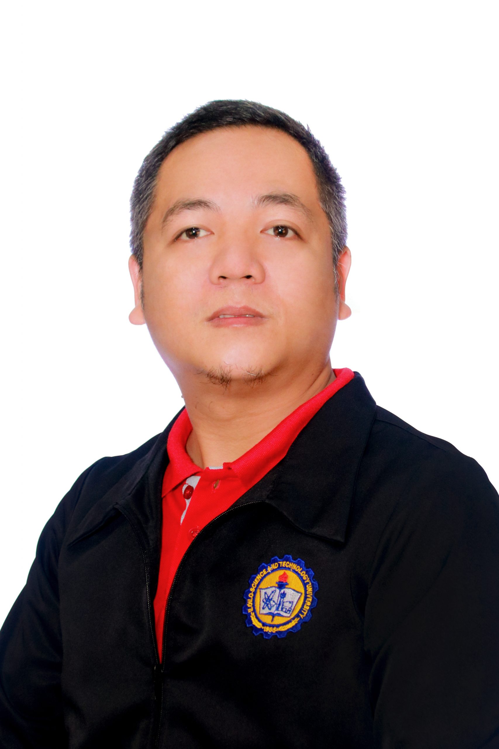 Lopez, George L., II