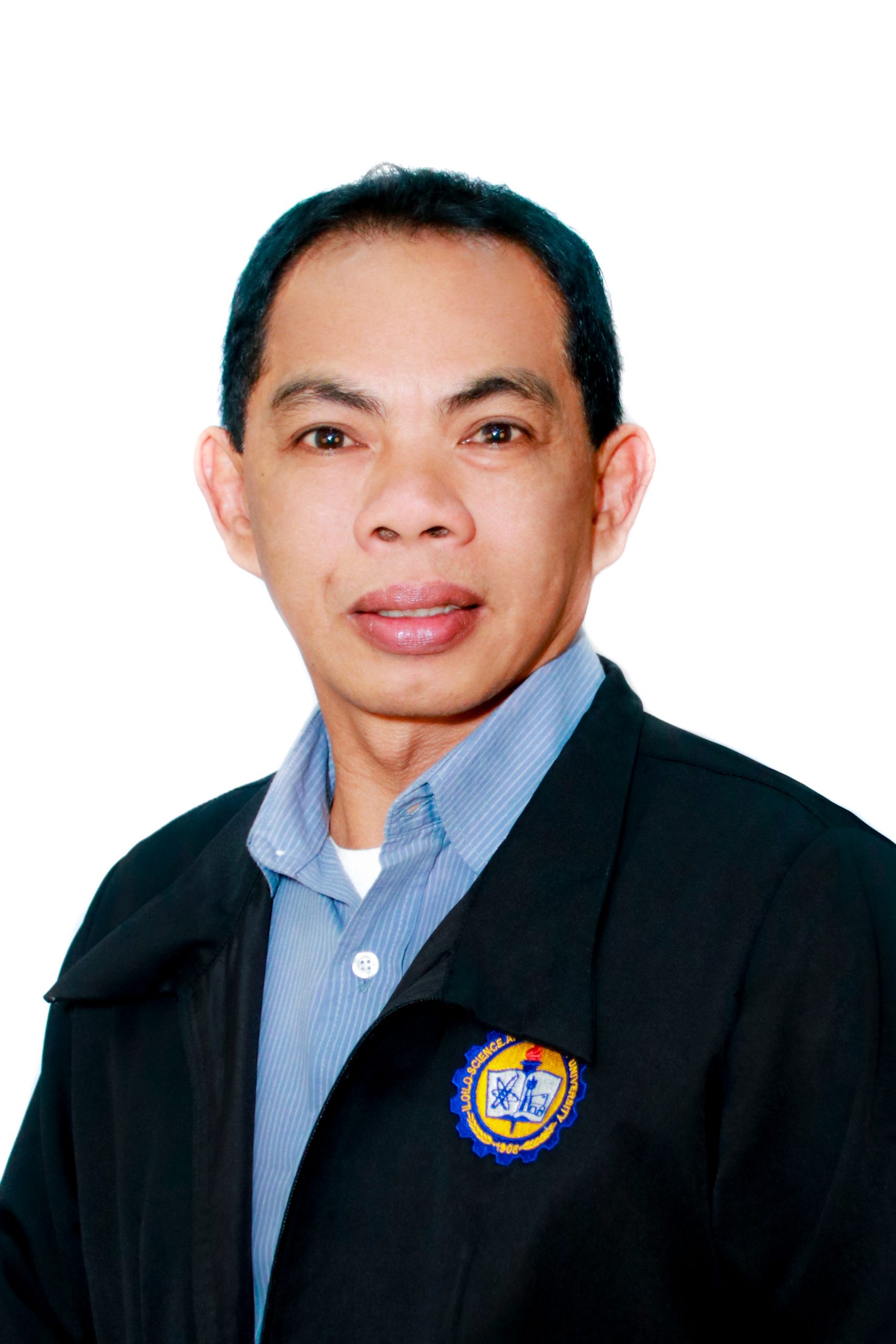 Muñoz, Alan N.