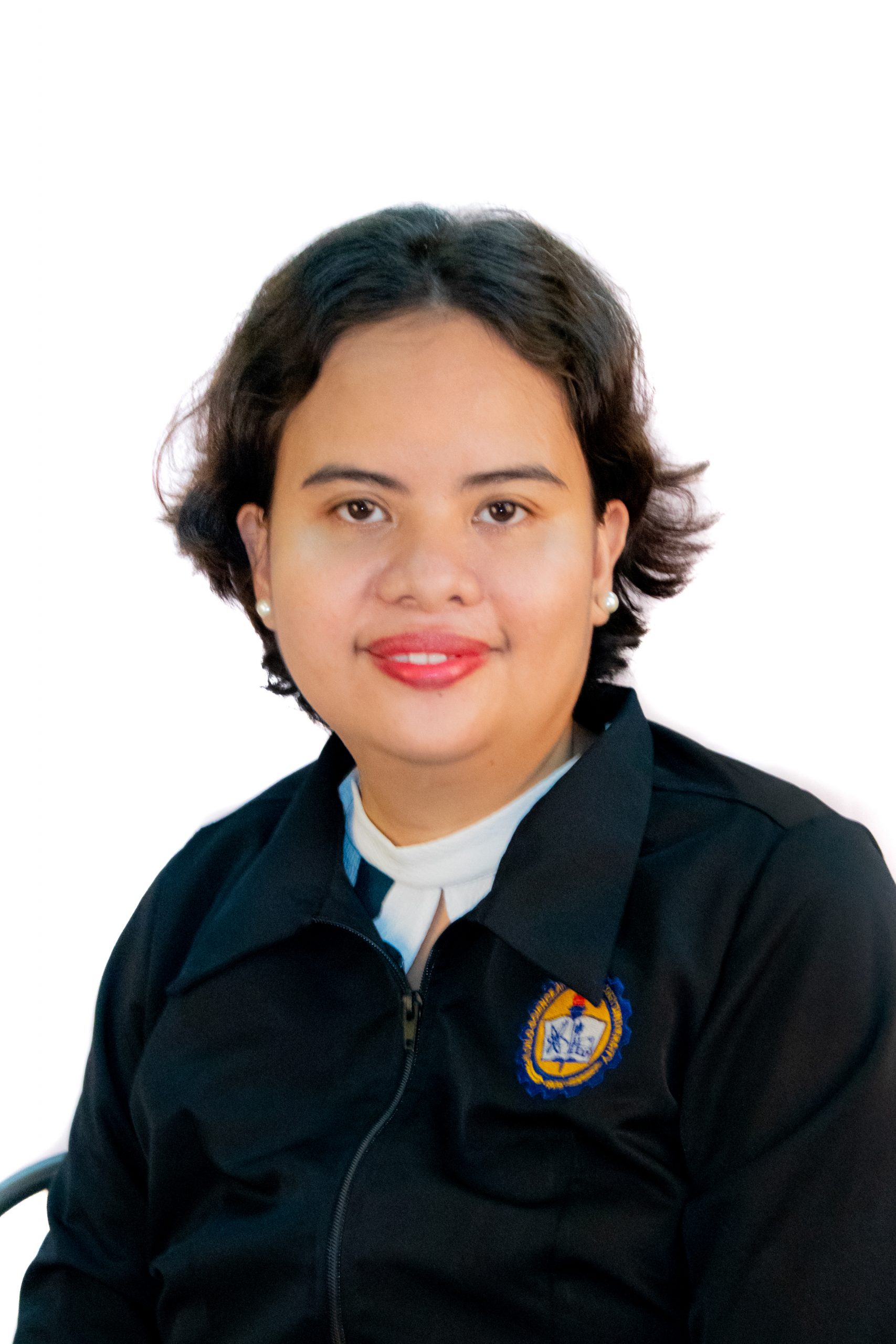 Rosal, Lea Mae E.