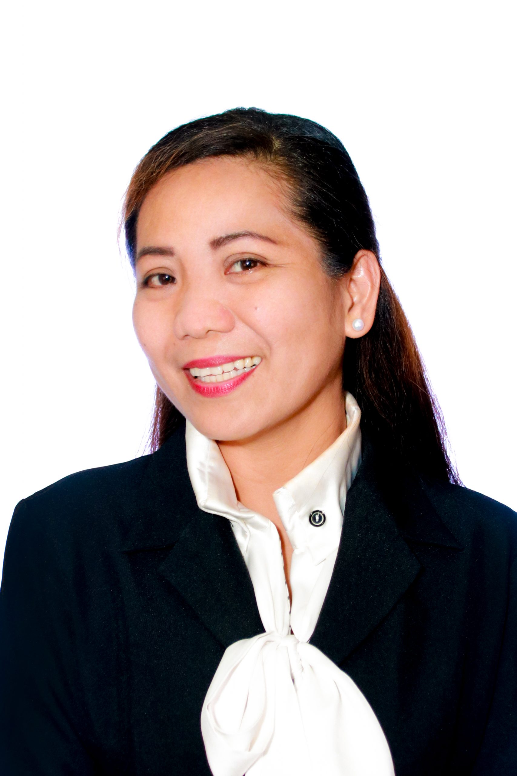 Torres, Reah Ann A.