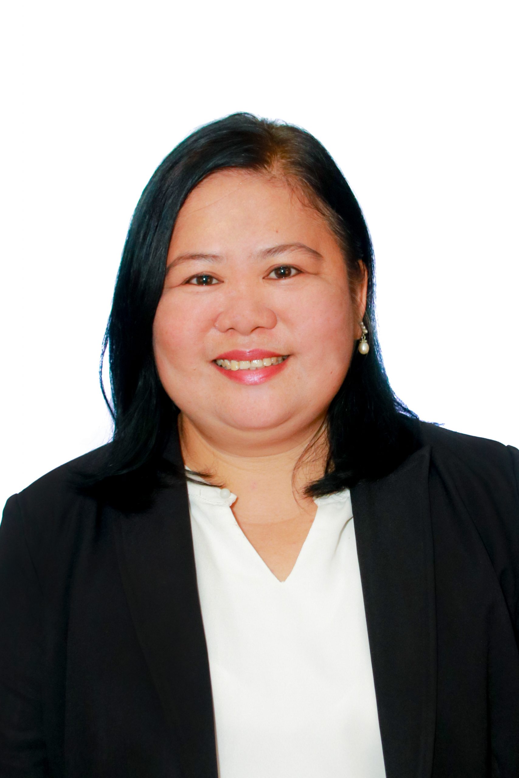 Yabut, Michelle P.