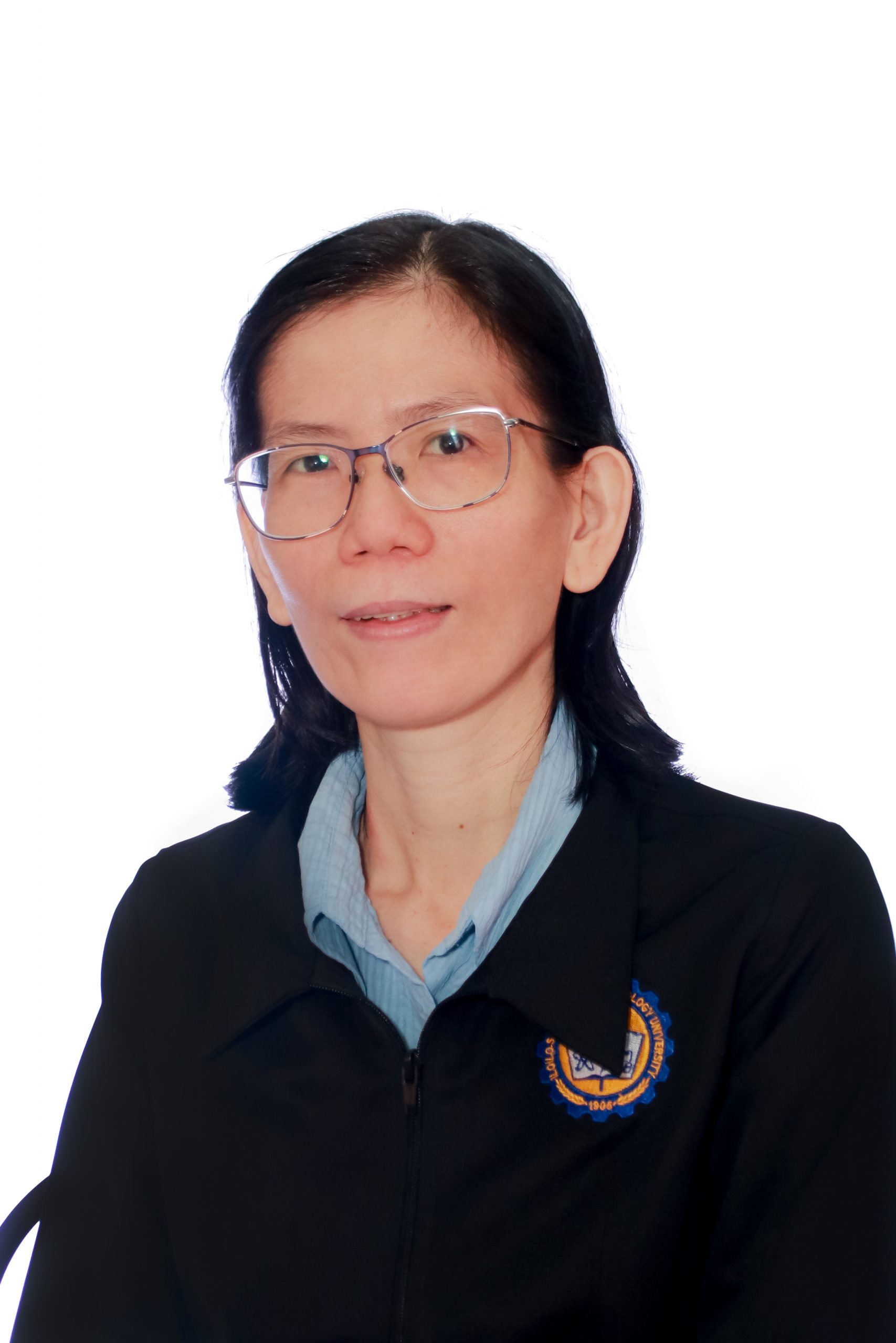 Yap, Catherine A.