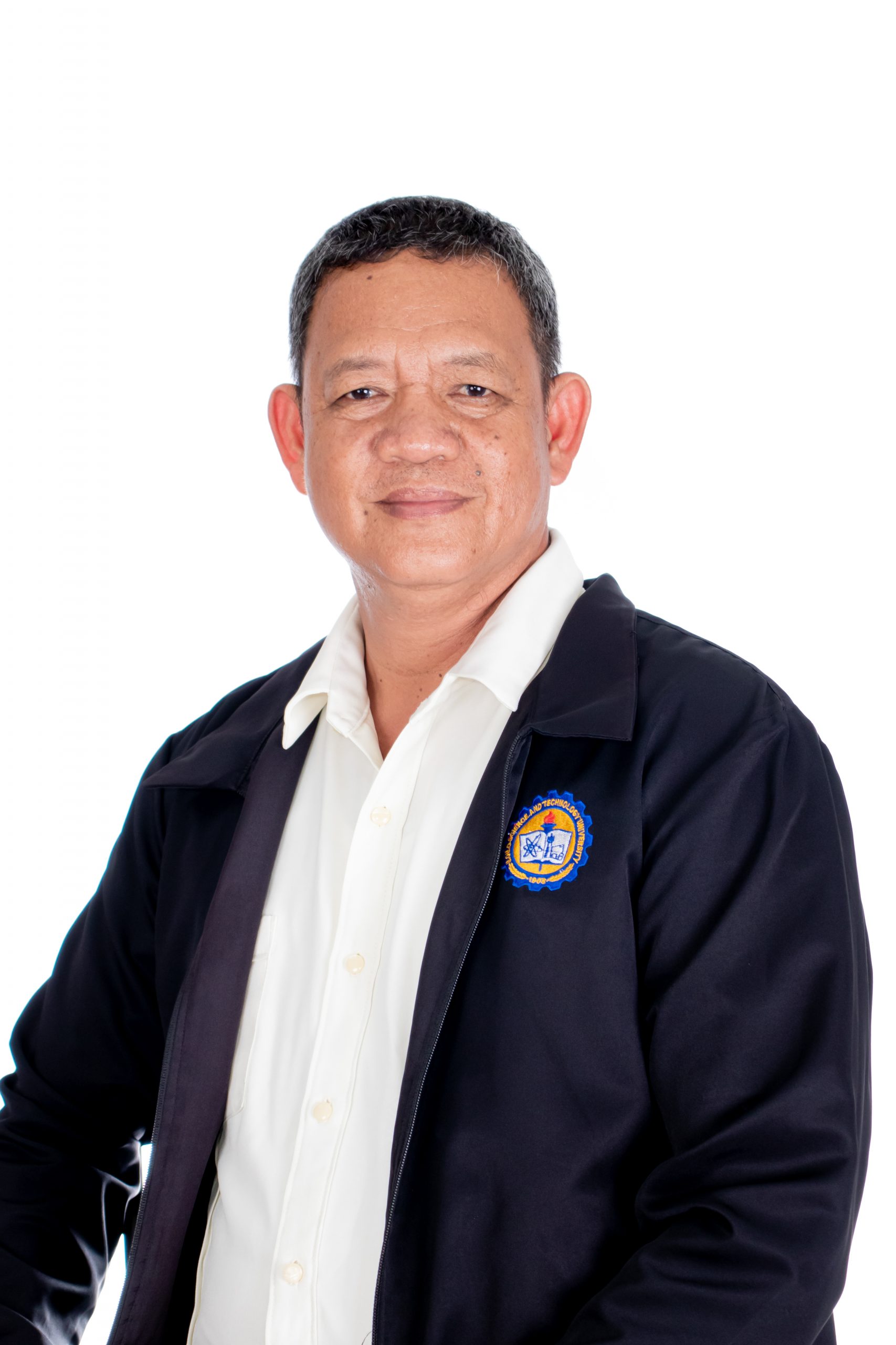 Dr. Rene L. Celda