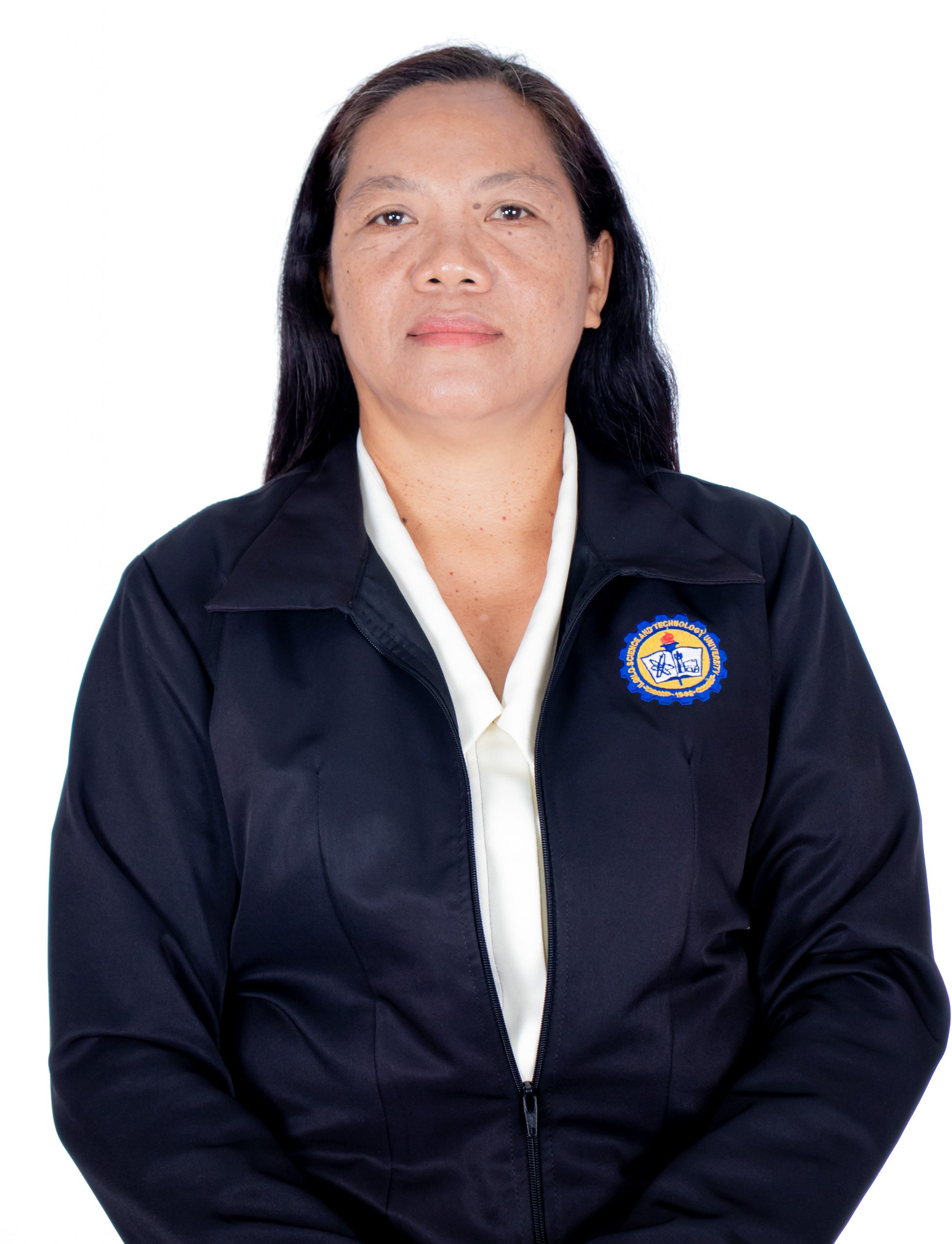 Engr. Ma. Analie M. Celda