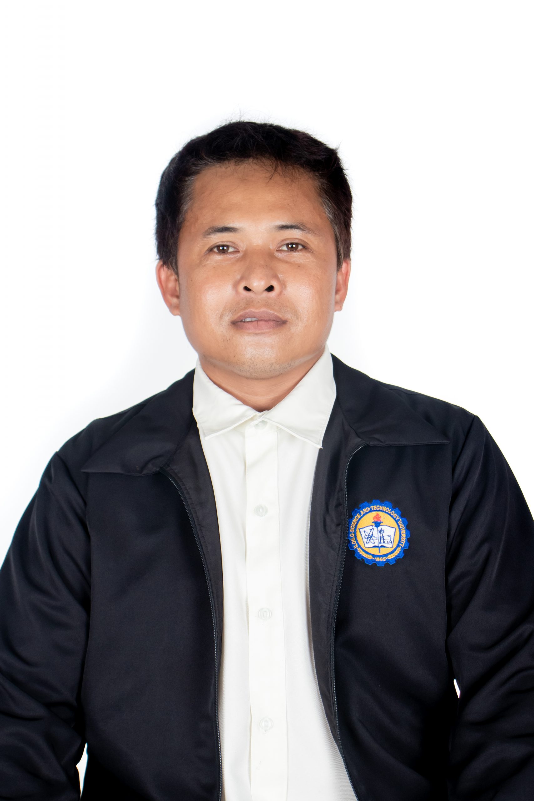 Mr. Glen N. Sales