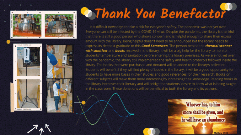 Thank you!