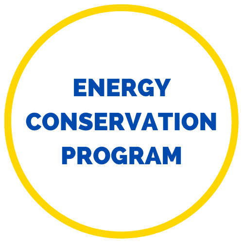 ENERGY CONSERVATION PROGRAM Iloilo Science And Technology University energy-conservation-program-iloilo-science-and-technology-university