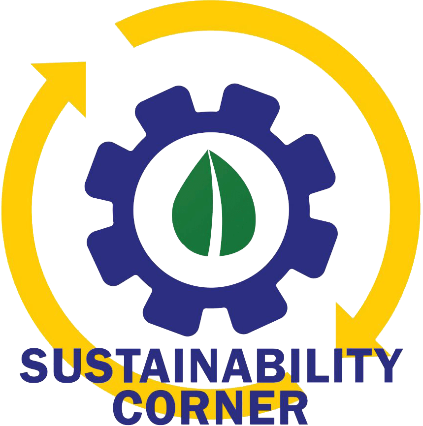 sustainability-icon