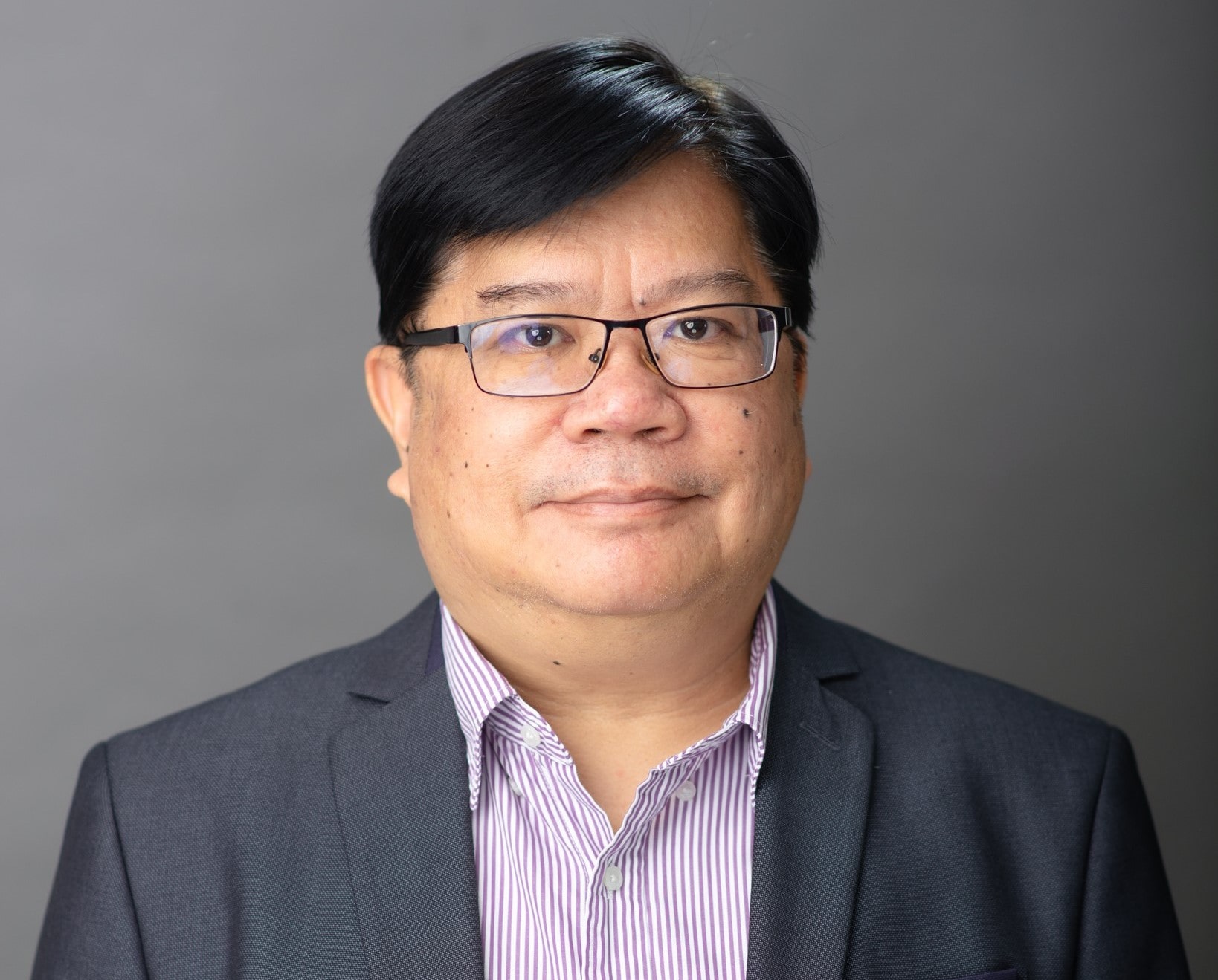 HON. ROWEN R. GELONGA